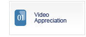 Video Appreciation